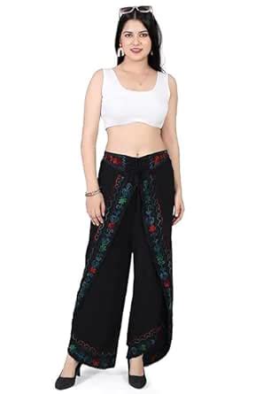 Buy Label of LALAJI GARMENTS Stylish Regular Fit Relaxed Yoga Fitness ...