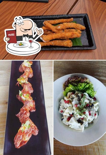 Free Flow - Traffic Bar, Hyderabad - Restaurant menu, prices and reviews