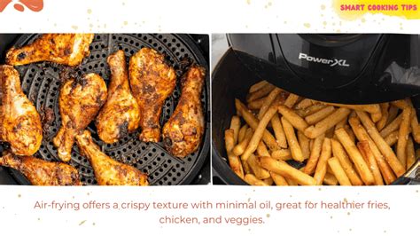 Cooking Tips 的图像结果