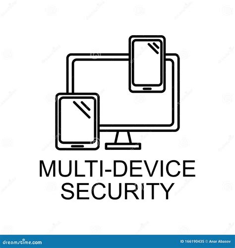 Multi Device Icon 的图像结果