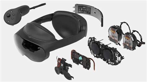 VR Goggles 的图像结果