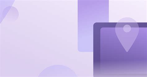 Image result for Visual Studio Pic