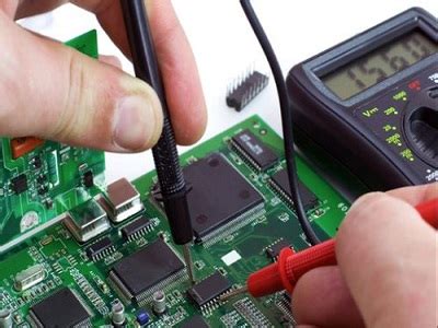 Inverter Repair Service Just One Call 9621747470