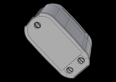 Machine Texture Box 的图像结果