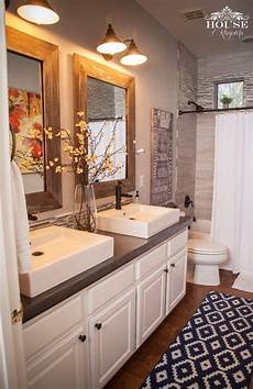 ideas for bathroom 36 best farmhouse bathroom design and decor ideas for 2020 ideas for bathroom 36 best farmhouse bathroom design and decor ideas for 2020