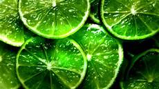Wallpaper Green by 45 Hd Green Wallpapers Backgrounds For Free Wallpaper Green