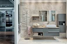 arredo bagno arredo bagno steldo arredo bagno arredo bagno steldo