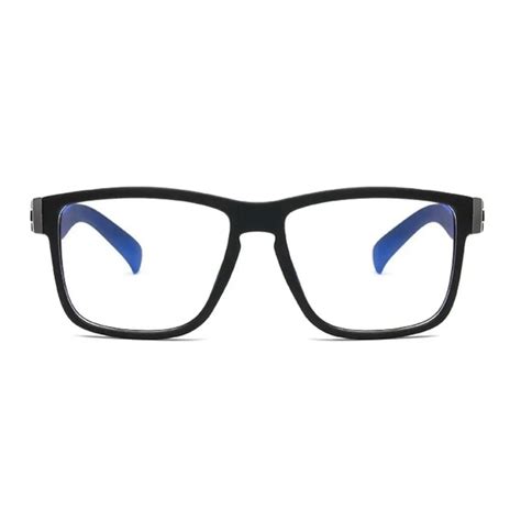 Eyewear's for Women – Dervin