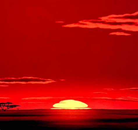 Image result for Disney Intro Tutorial