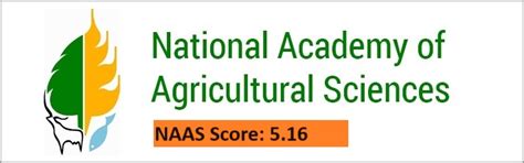 Home [phytopharmajournal.com]