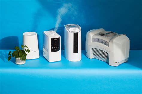 The Benefits Of Using A Humidifier With An Oxygen Concentrator | Majira Media