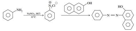 In the following reactions, the major product W is