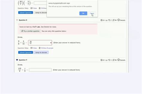 Image result for My Open Math Homework Answers