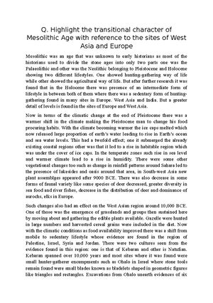 GANA AND Sanghas - The Ganas or Sanghas Ancient Indian texts recognize ...