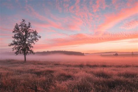 Good Morning Busy 的图像结果