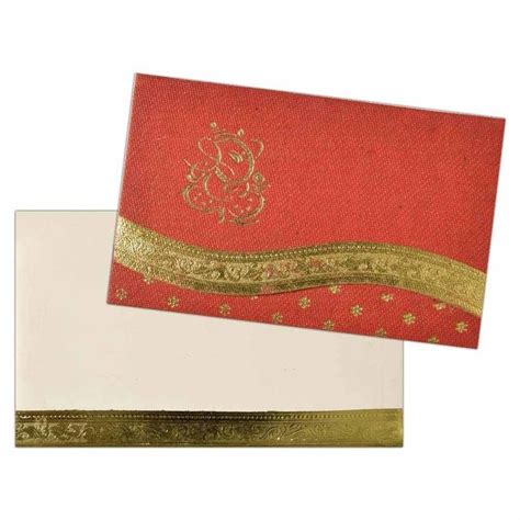 Sunlight World Wedding Cards & Wedding Jute Bags in Chennai