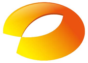 湖南卫视台标志logo设计理念和寓意_影视logo设计思路 -艺点意创