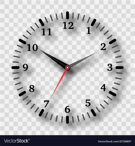 dials HD Wallpaper HD Wallpaper Background Vector Art