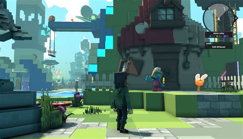 SandBox 的图像结果