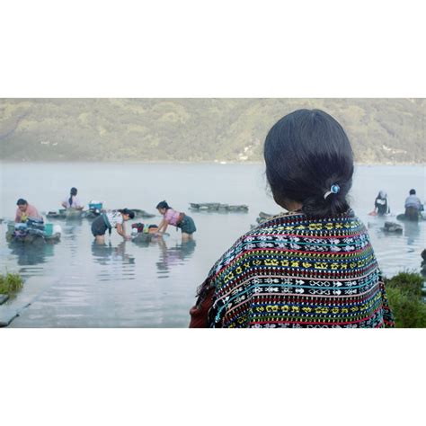 Series – Map of Latin American Dreams The Film – Martín Weber