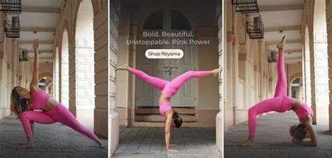 Yoga Wear - Buy Premium Yoga Clothes Online in India – yamayoga
