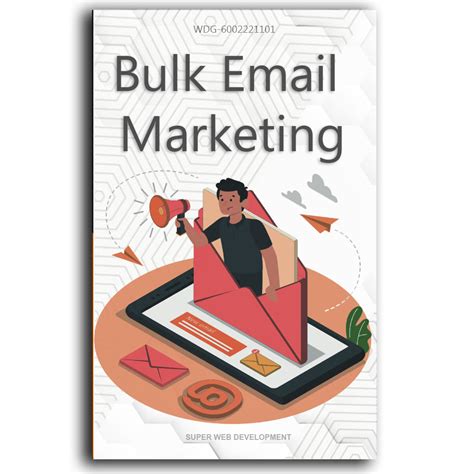Image result for Bulk Email API