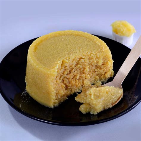 Milk Halwa: Buy home made Tasty and healthy Traditional Indian Snacks ...