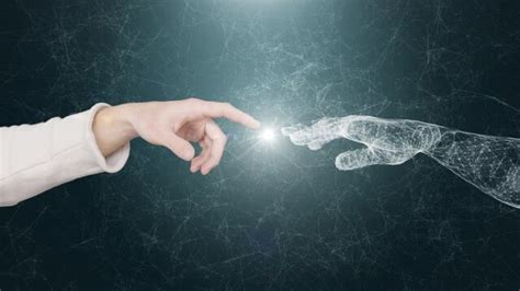 Image result for Python Windows Handshake