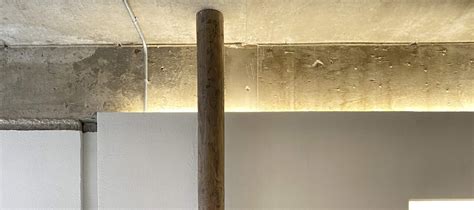 Busan Gwangalli Memories Perfume Making Workshop - Klook India