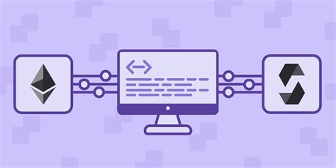 Ethereum Dapp Tutorial 的图像结果