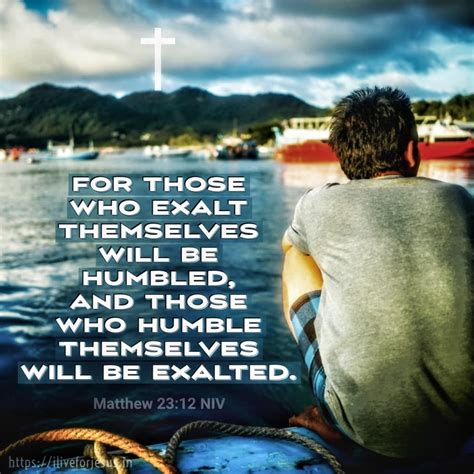 exalt Archives - I Live For JESUS