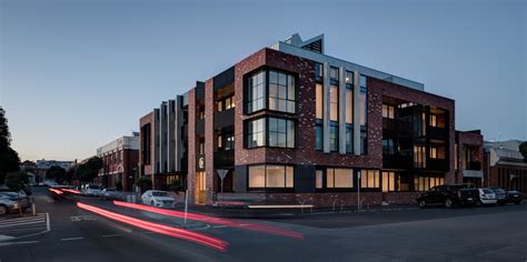 Image result for Idle Python House