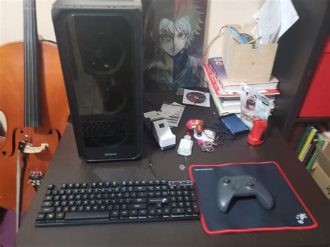 Image result for Mastercomfig Tutorial