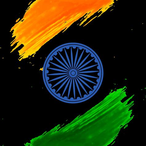 Happy Independence Day 2023 Wishes Images, photo, png, logo, Wallpaper ...