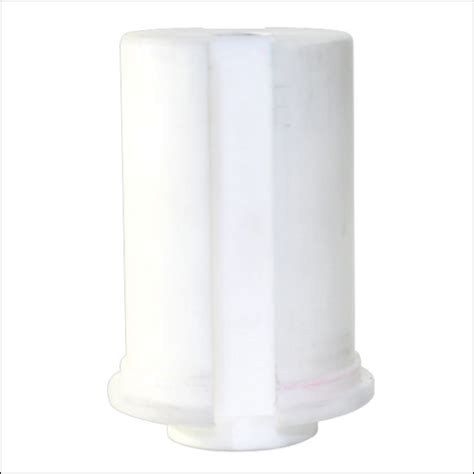 Pad Printing Jig Fixture in india, Pad Printing Jig Fixturein Delhi ...