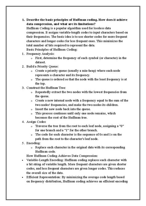 VFX 101: The 12 Principles of Animation in Visual Effects Explained ...