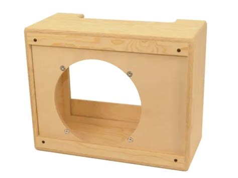 Tube-Town Store - TTC Combo Lemberg 053 - Fender 5E3 Style