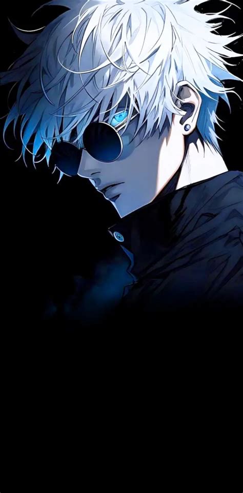 Image result for Anime Computer Mouse Sticker