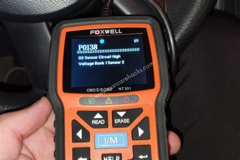 Image result for P0137 O2 Sensor Circuit Low Voltage Bank 1 Sensor 2