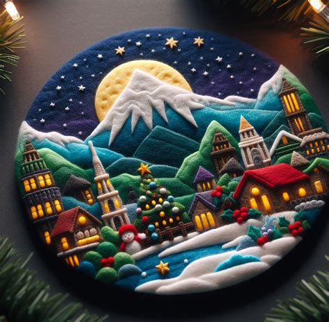 Christmas in Honduras: Traditions, Celebrations, and Cuisine - Malevus