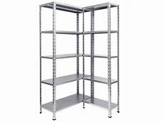 misure scaffali scaffali metallici a misura zincati offerte mobili misure scaffali scaffali metallici a misura zincati offerte mobili