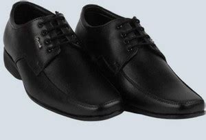 Bata Bata Formal Shoes For Men Party Wear For Men - Buy Bata Bata ...
