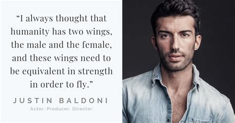 Gender Equality Quotes