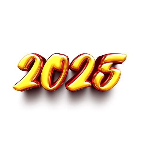 Free 2025 png graphique 16715555 PNG with Transparent Background