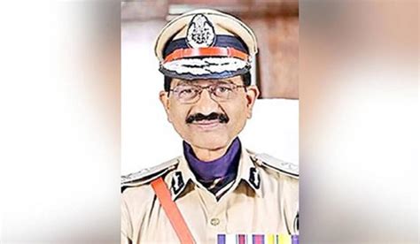 Phone-tapping case: SC grants interim protection from coercive action ...