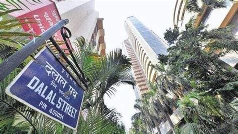 Multibagger defense stock below ₹100 sets record date for dividend ...