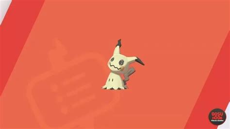 Image result for Composition Functions Examples