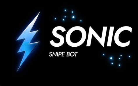 JavaScript Get Rbxapi.xyz L Snipe Bot.js 的图像结果