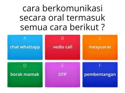 Image result for HSK Examples