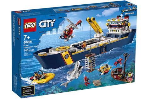 Image result for LEGO Princess Bride